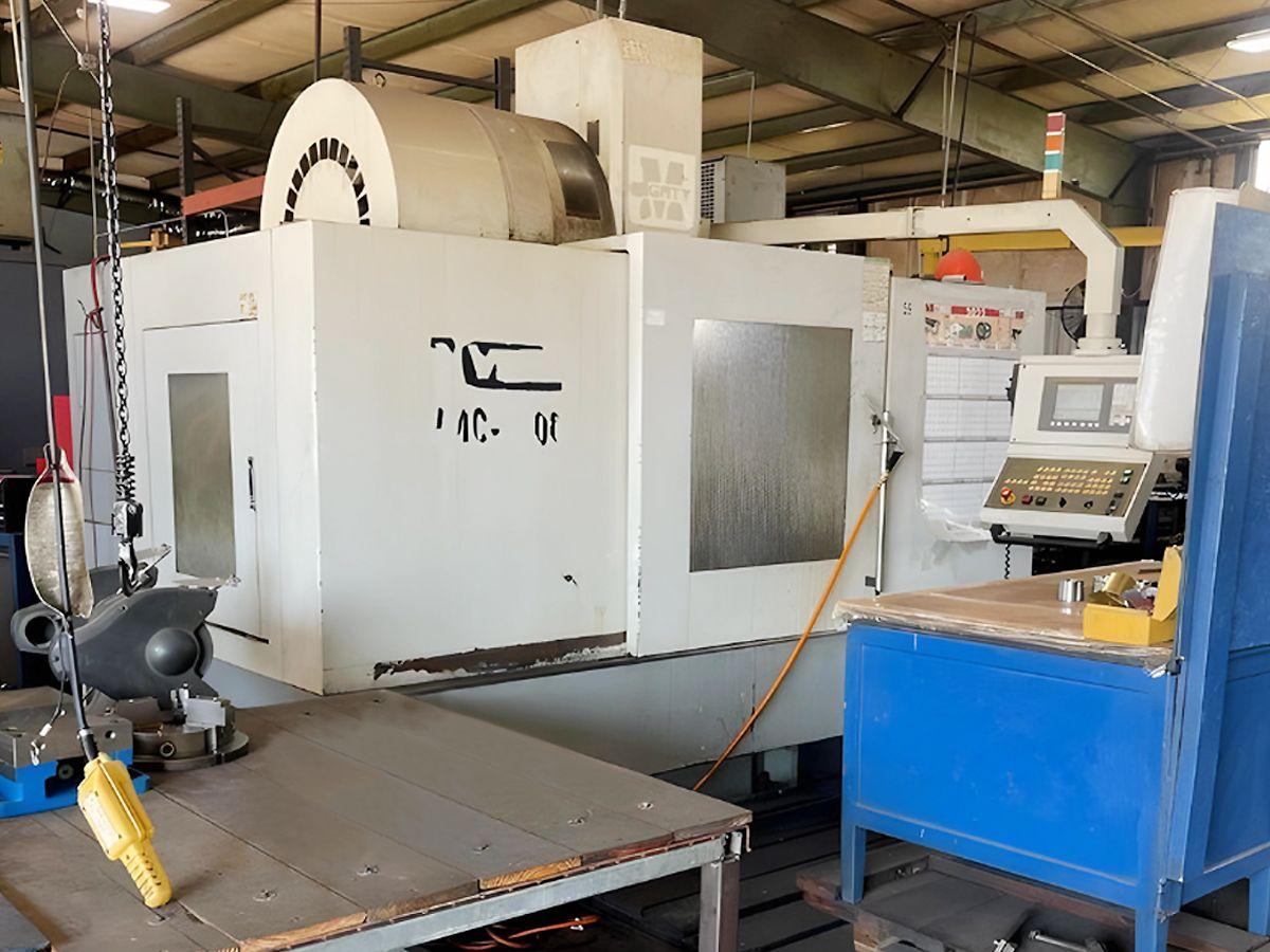 MIGHTY VIPER VMC 1100 AG #Buuv9gFXMbV3ogwZOxPfyRH4P