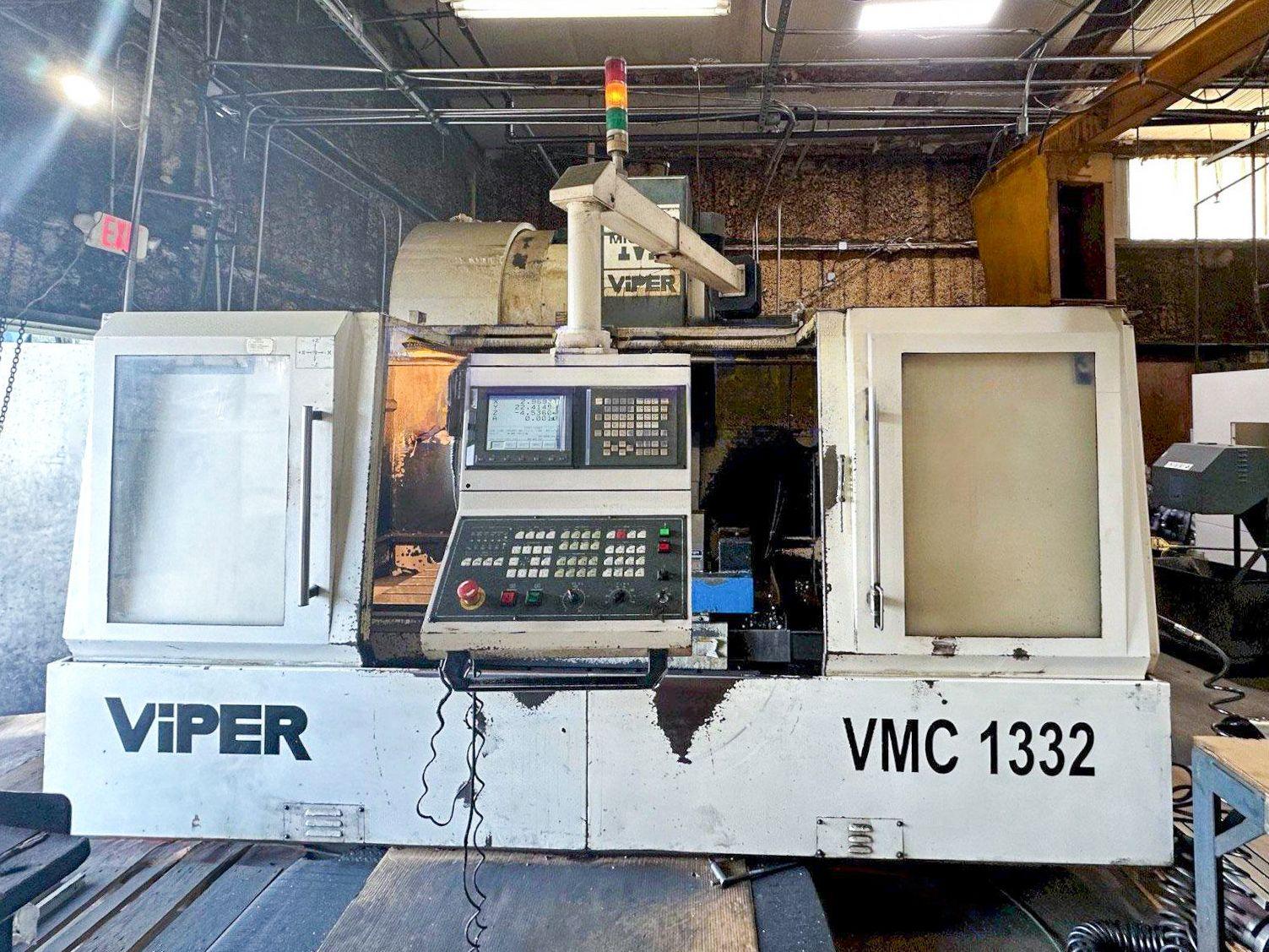 MIGHTY VIPER VMC 1332 AG #bFv1AhInA6yl4xkVZSRGF8xCF