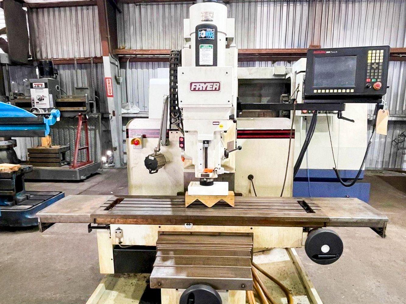 FRYER MB11 #iTTe5iCzevrW2FSU9elOq4SLk