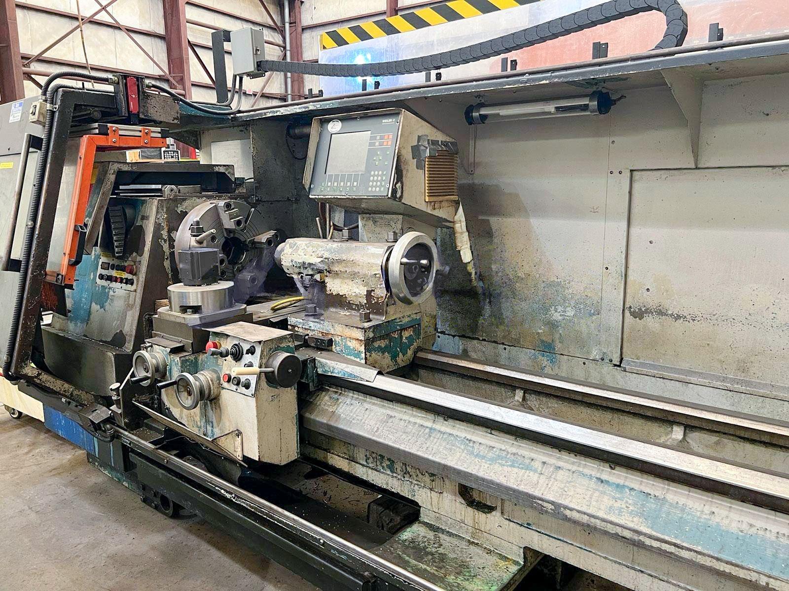 WEILER E 70 #Y1Jn0MEUk1SDOl1QRYxHzWXBm