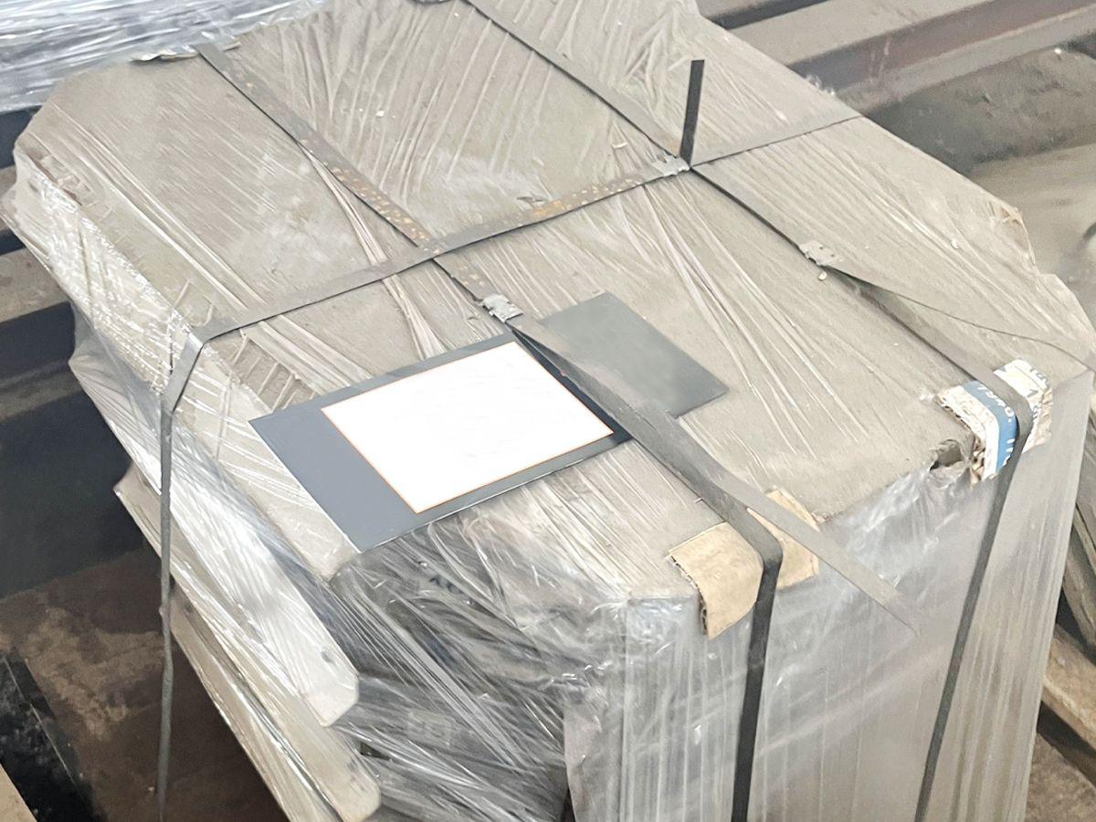 HENRI HAUSER  500MM #GxGpwydCSejH1LWc8XYL2Jywz