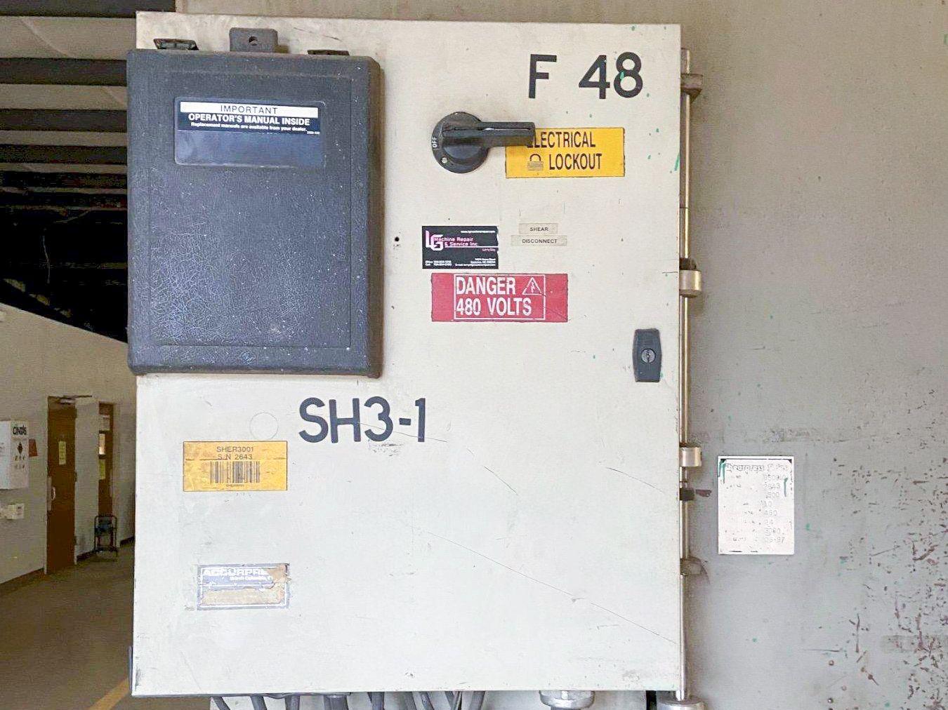 ACCURSHEAR 850010 #Vp2G4g8fxREYSwztw5PrEzvQZ