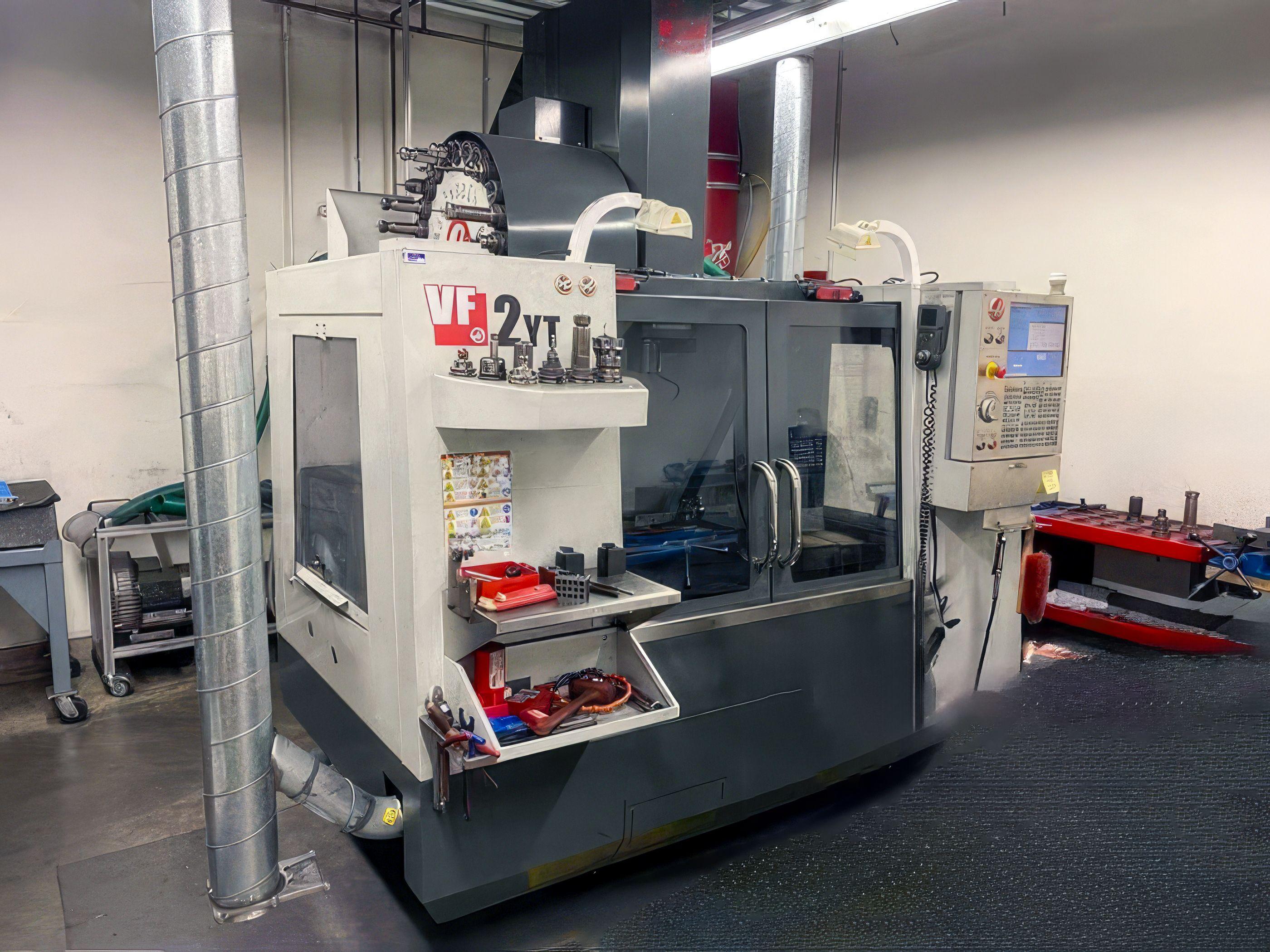 HAAS VF2YT #oEPnaL3TbL0OHGoqiIWupQpok