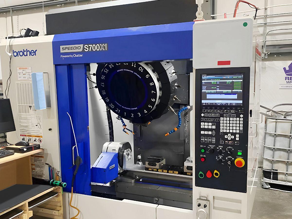 BROTHER S700X1 #57lpfVSTaMY3rInWMiYyNlqbT