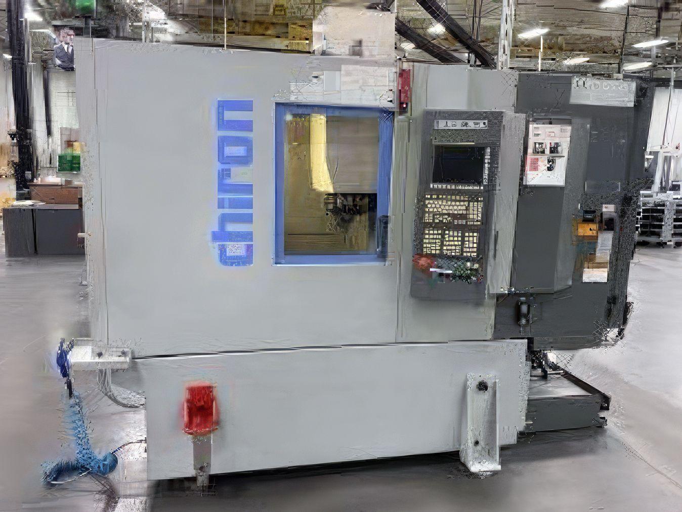 CHIRON FZ 08 #fYjb012TqZIVHBVBjgCXt0qHn