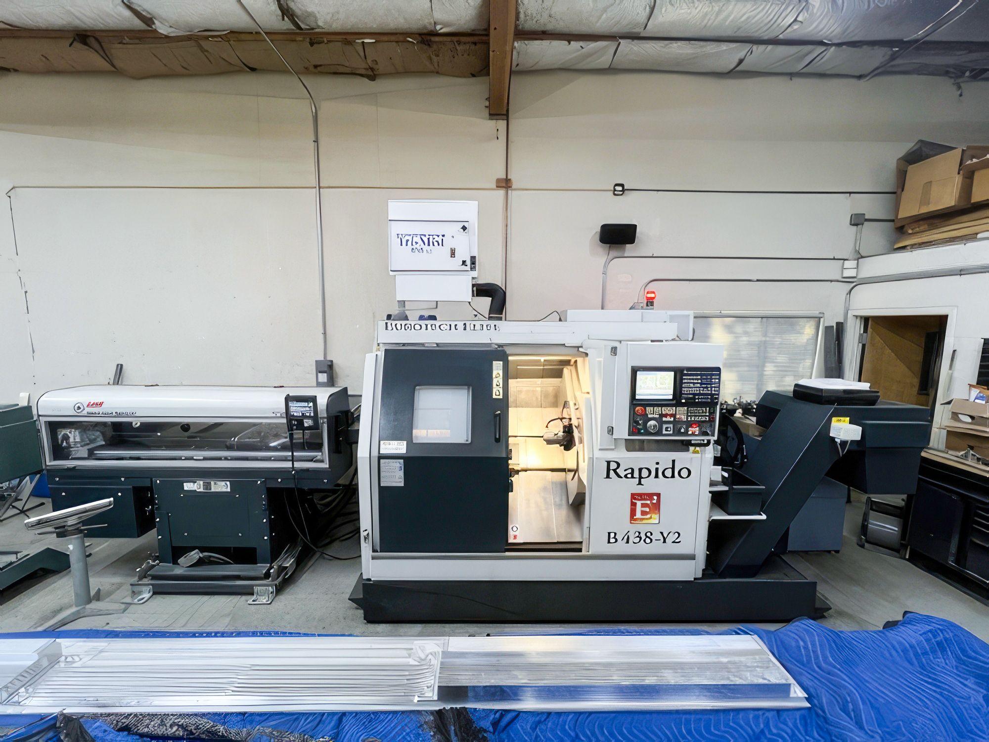 EUROTECH B436Y2 #sGlZpY7tkOVOmQc3MC9XreAnV