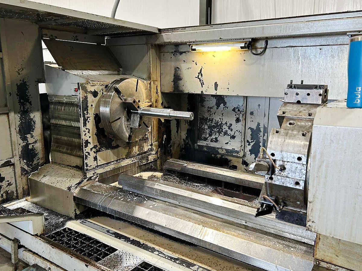 GANESH GT44160 #zXCoK4Hixe91tCVewspvq83LU