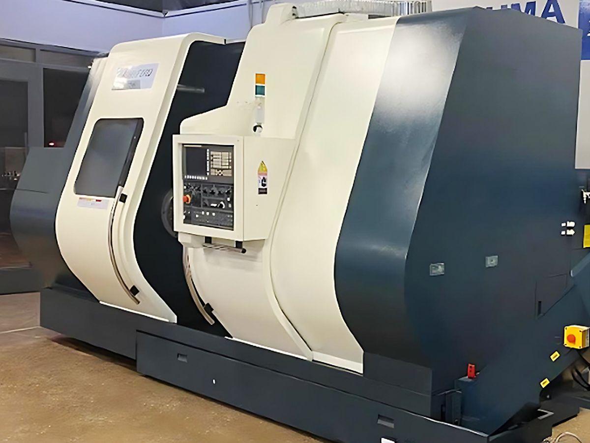 JOHNFORD ST70DH #KM0fEO5amoSm9XnHuGSjyEN30