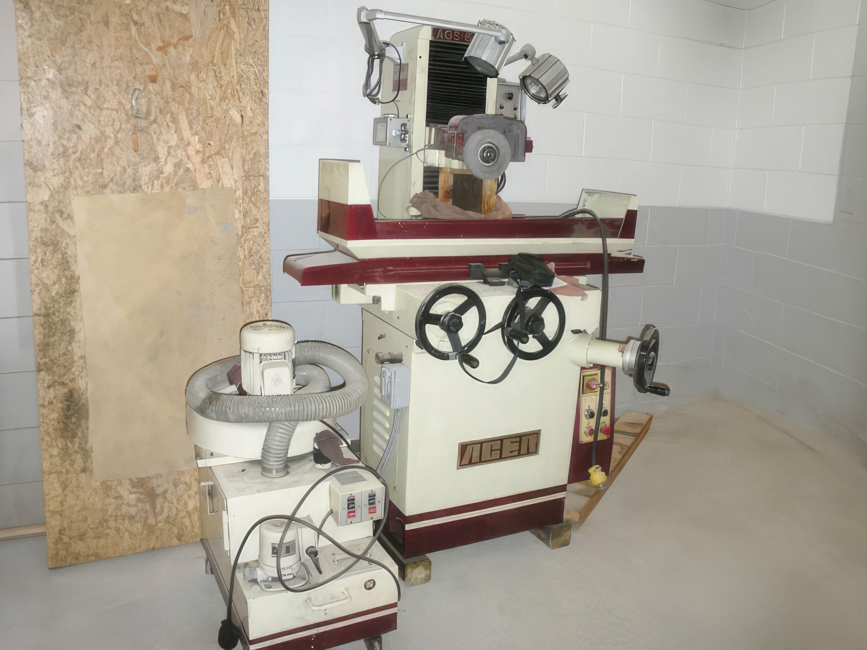 ACER SUPRA 618 #C3zGaetnh7iqwpN1FmYTDwLCr