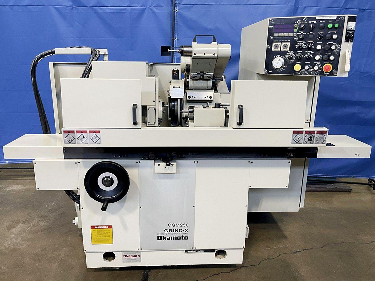 OKAMOTO OGM820UDX #h7Kd0d0zwcZKuCL3WJHcCurJY