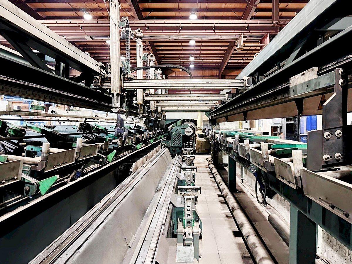 BLM LT8 #yEFg9mJBACxs8w89bhtZIA2Z5