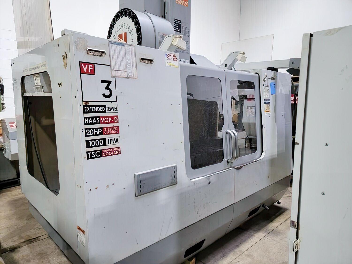 HAAS VF3BYT #10PUexmsdr5VBG2ZoTt2BceIR