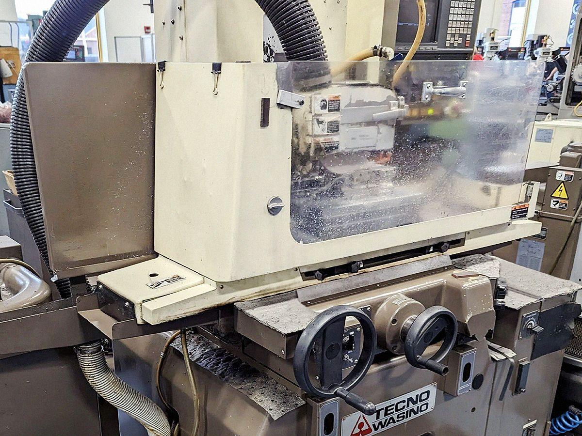 WASINO MEISTERPRO #SY3JNUhaVXK29yRI175X5xNpA