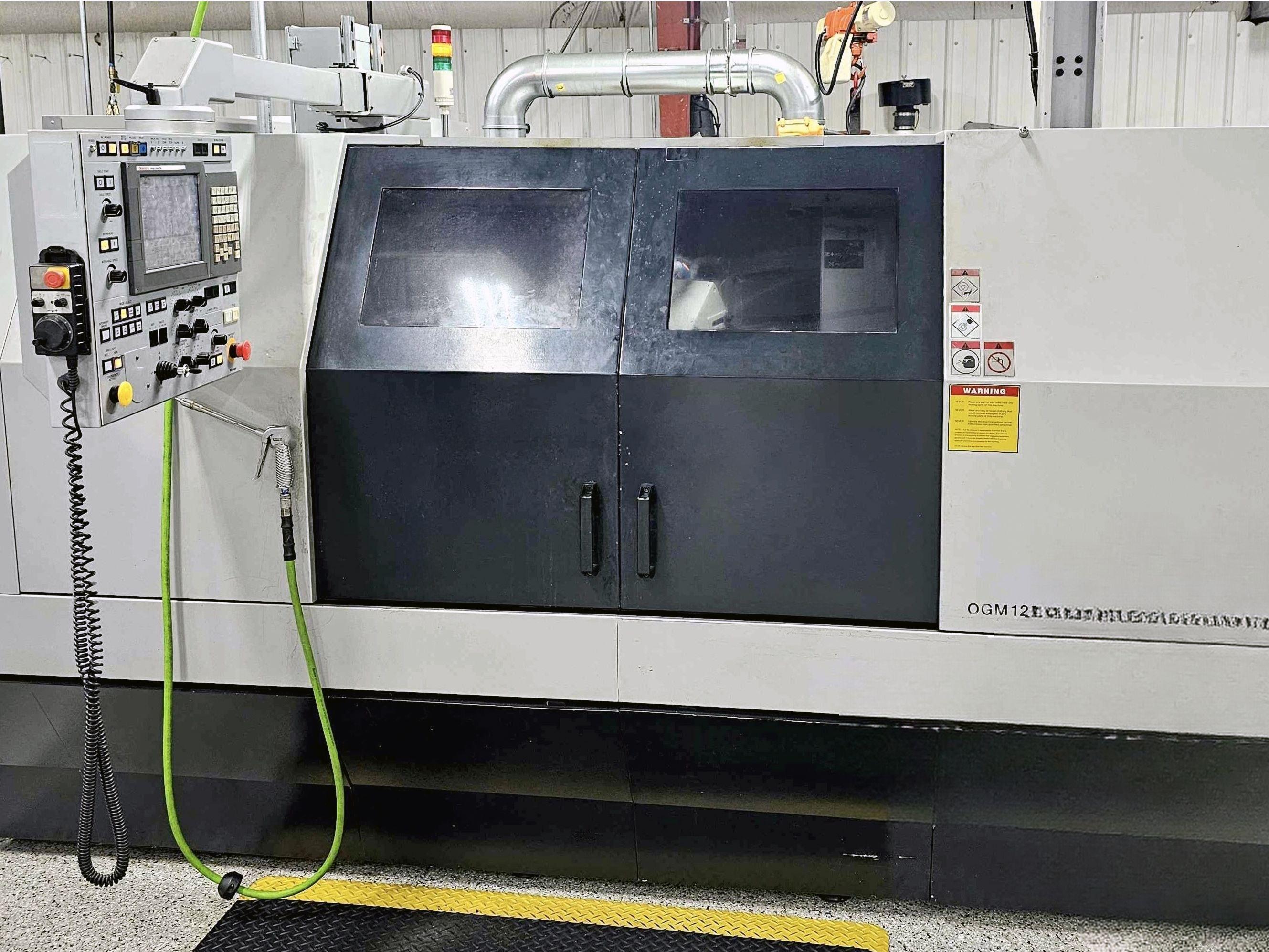 OKAMOTO OGM 12 20 #fhbL1tlvKLONEizMIczm7QNTS