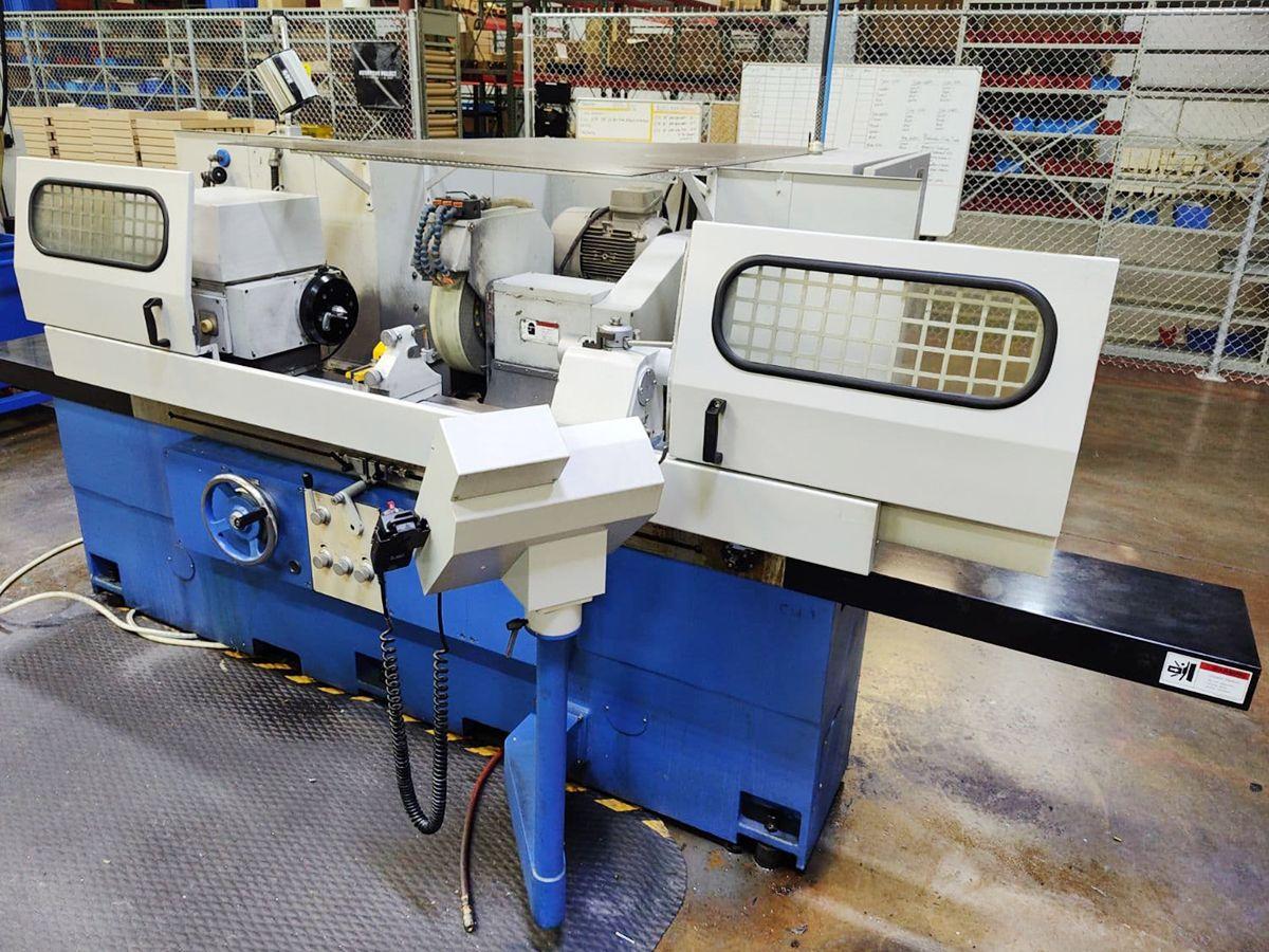 SUPERTEC G38P100 #cCWka5mJwWZIsIFOZmFlK9iqp