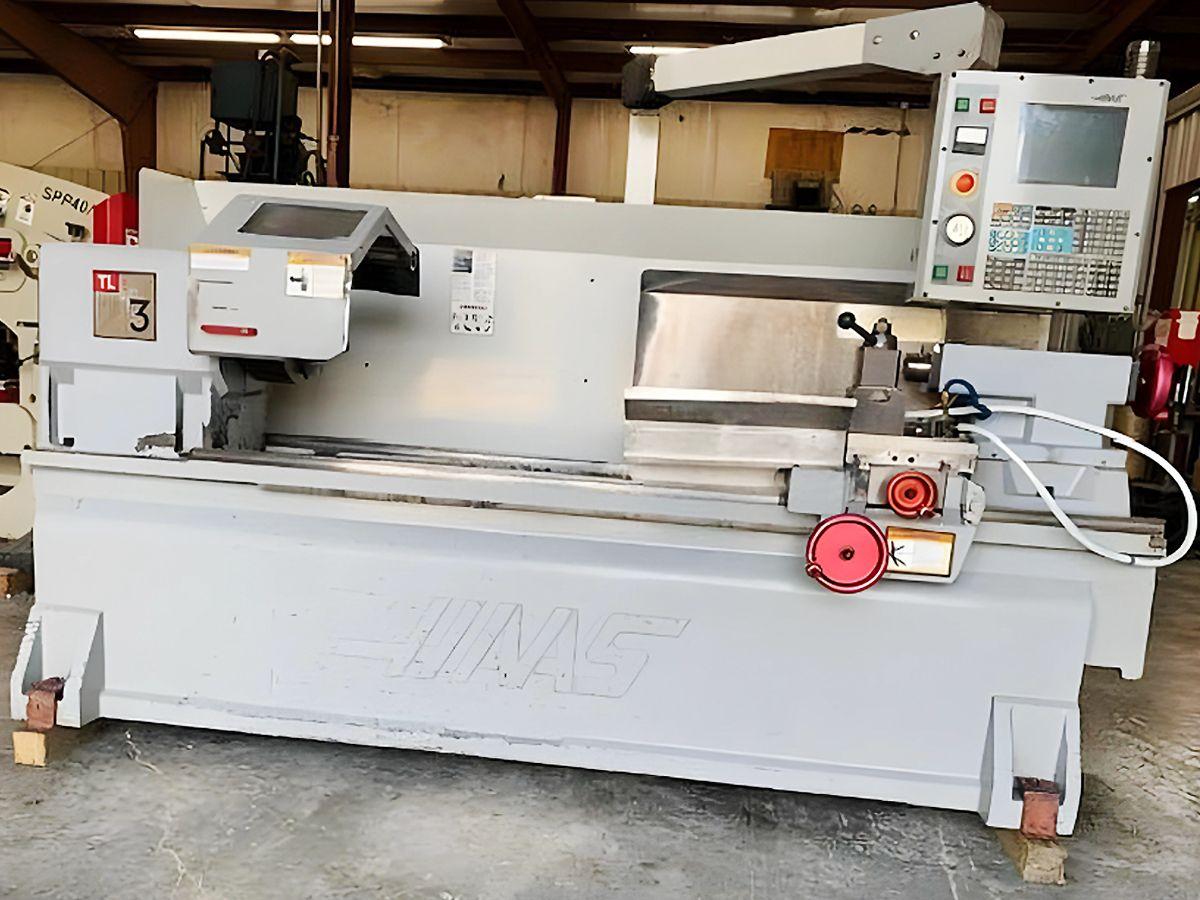 HAAS TL3 #mkAKaO0VoD5JRRktIbTLlwX5Y