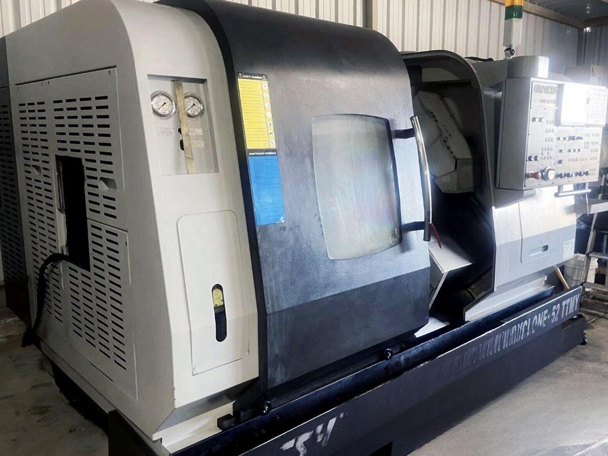 GANESH CYCLONE52TTMY #9vBT1PrgkQvkc9l7RqjeBxiRo