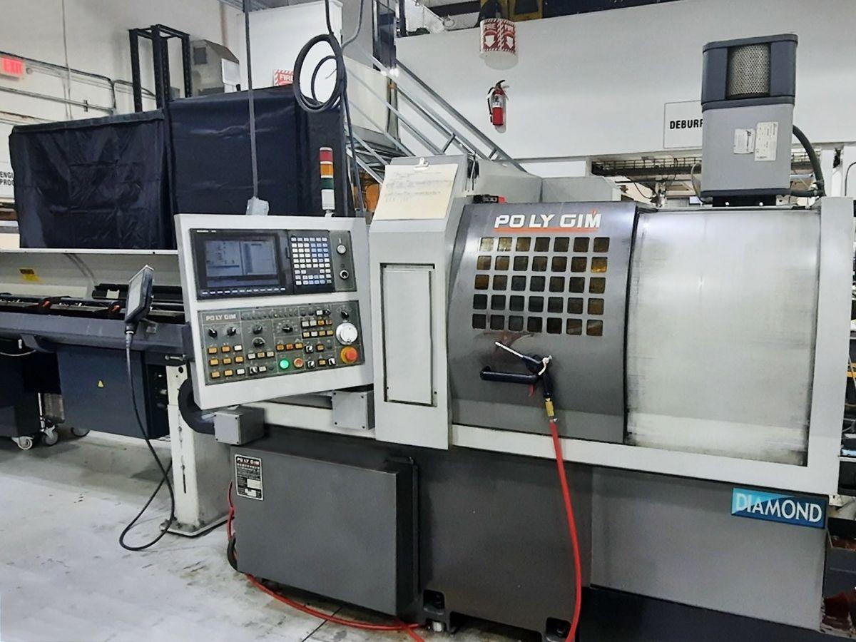 EUROTECH KOBRA20SLY #Rplc8HGSsckyNLfhrWFFYZtuJ