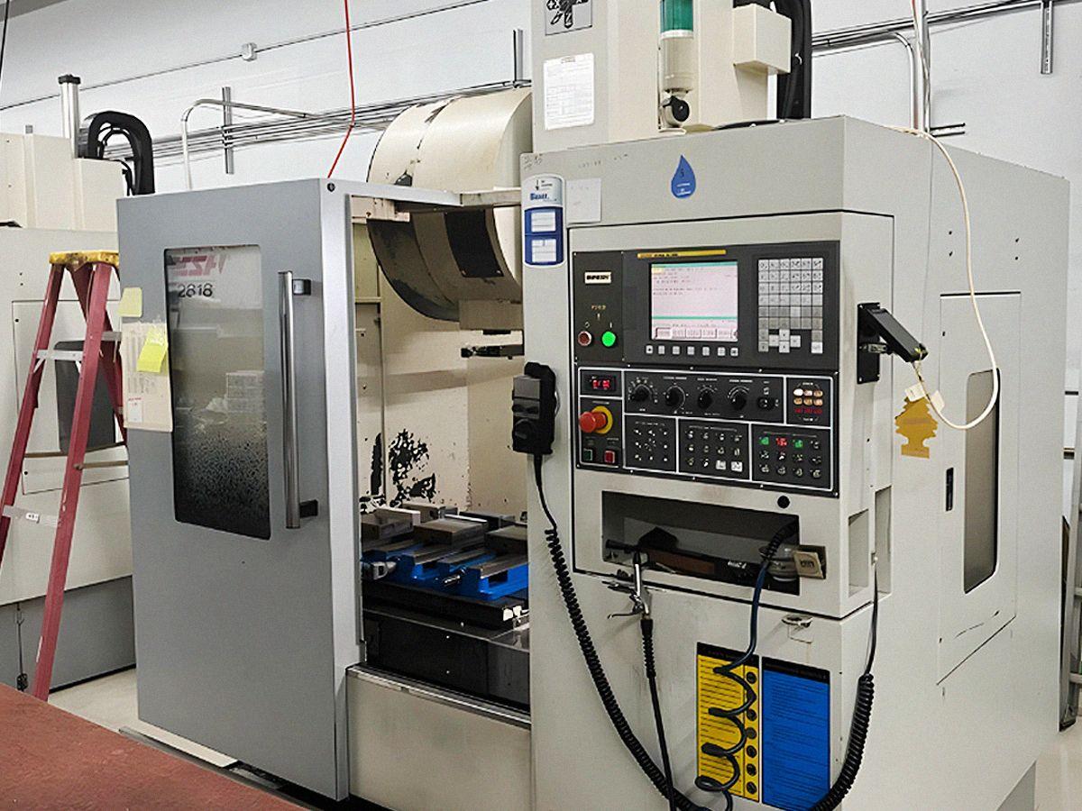 GANESH VMC2818 #peZYLFCPuMDDZCeJWfub3ULdS