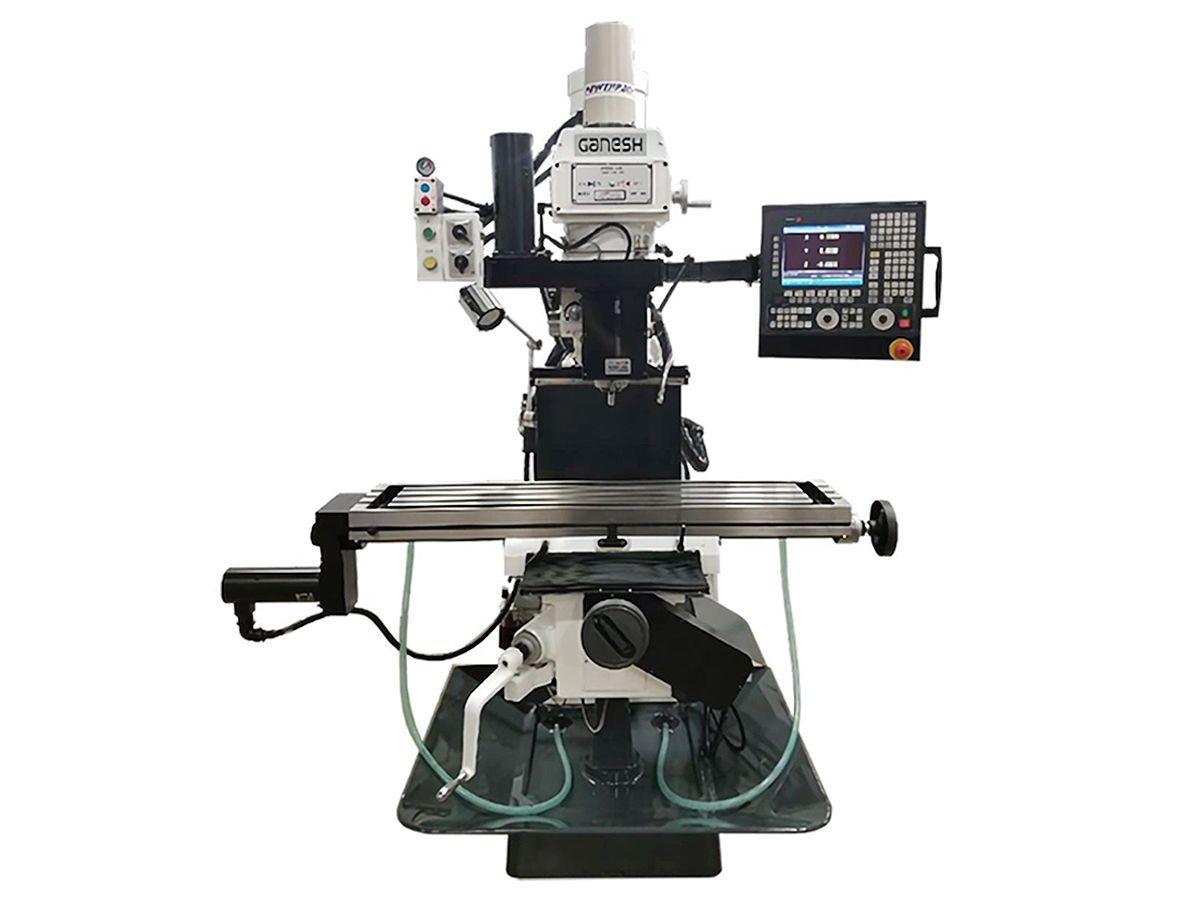 GANESH GMV4 #aV9mti86PzEZJbdNDttg7ApOQ