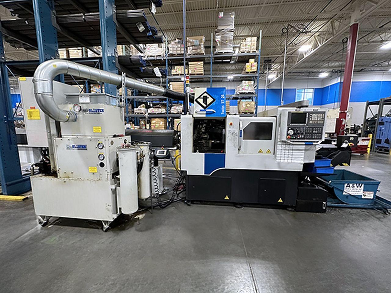 TORNOS ST26 #5oRhz1pSyX02vvpBIVGq1Rbjg