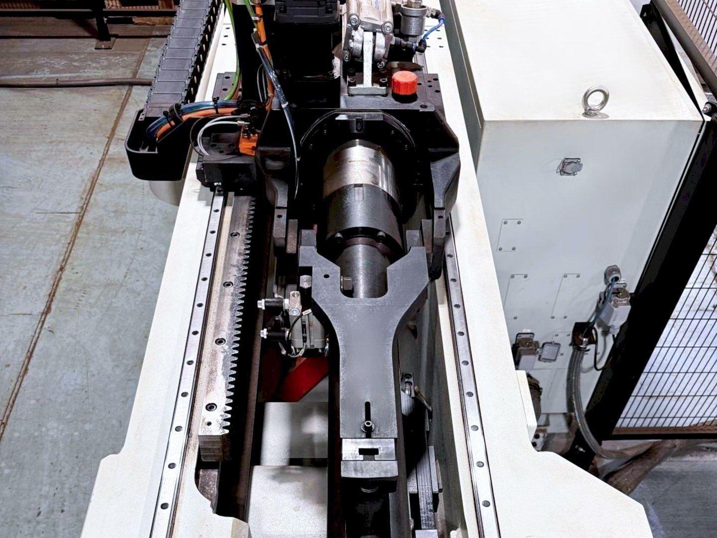 BLM E TURN 52 #WhBrEupZskl4lAs4pDoJtV6wK