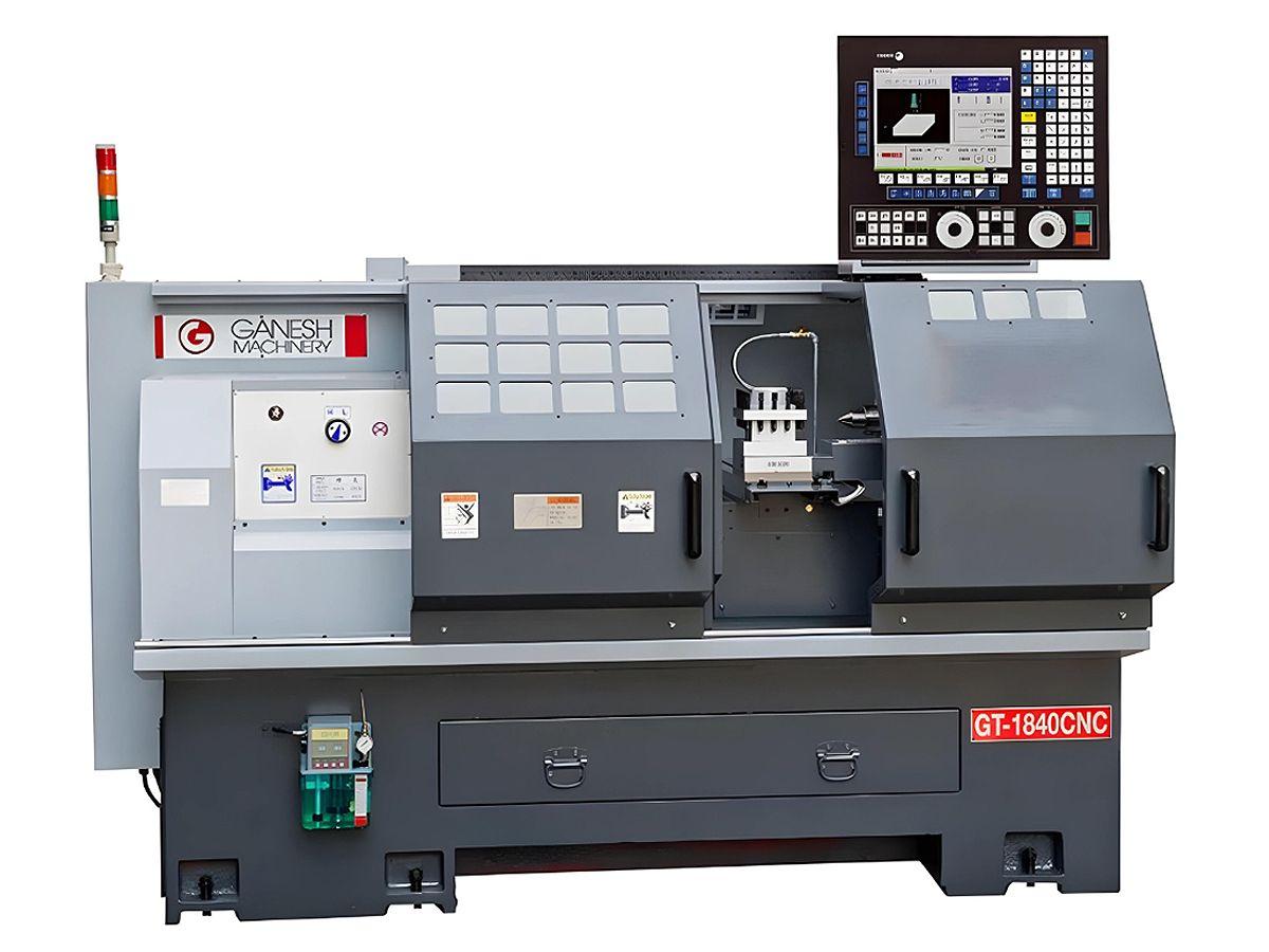 GANESH GT1840 #PI0PDJSqgjBtUvZSUoQYQfC5u