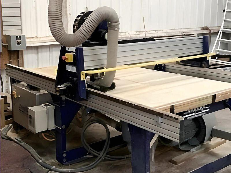 SHOPBOT PRSALPHA 96 #yKqJLf9RQwdGmXz2kLcswOZML