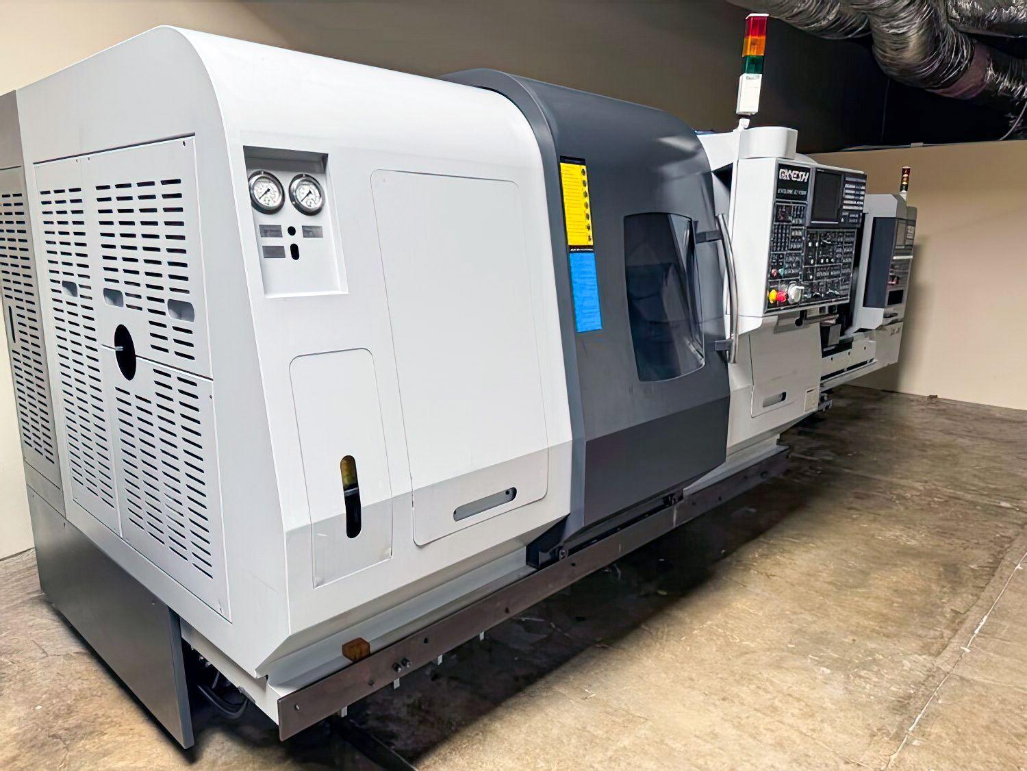 GANESH CYCLONE52TTMY #FHGw2wKhwt4acVNNd8P1dKNZ9