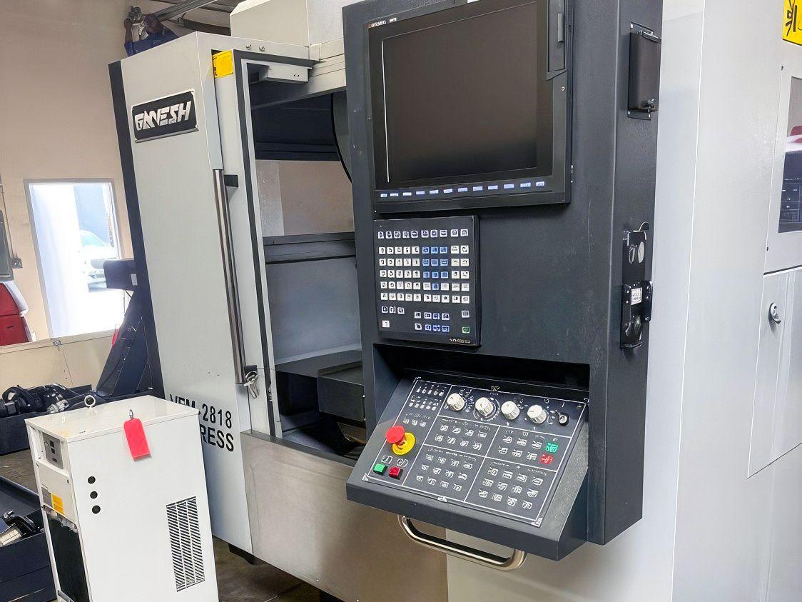 GANESH VFM2818 #ajfxOGvM1ZJJPDsyKxWY9geWB