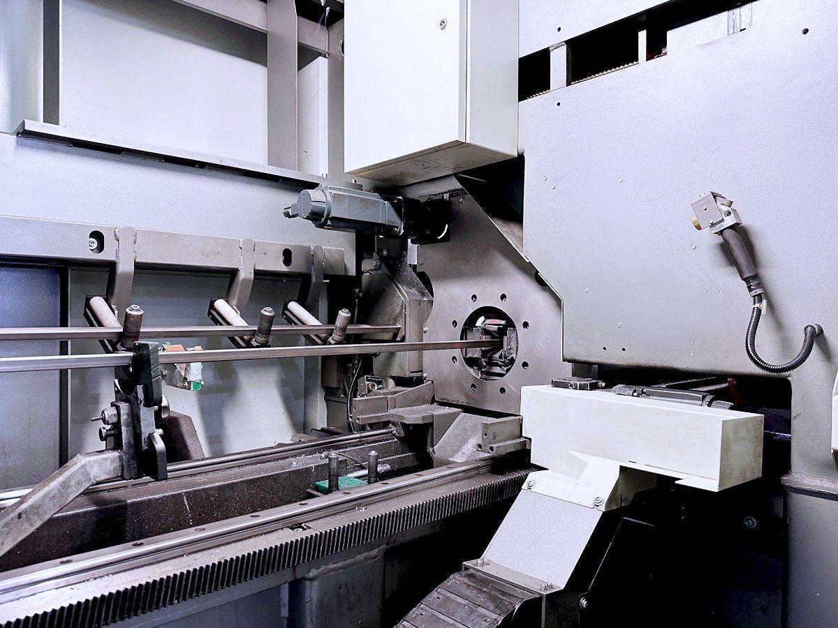 BLM LTFIBER #j6Qvg4IYrsqQRsp5eqqOvB25d