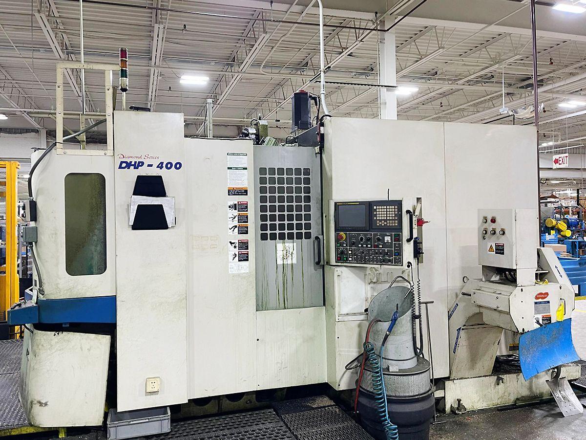 DAEWOO DHP400 #rN549kS7Pz0dEo7Rh4x4LjaYQ