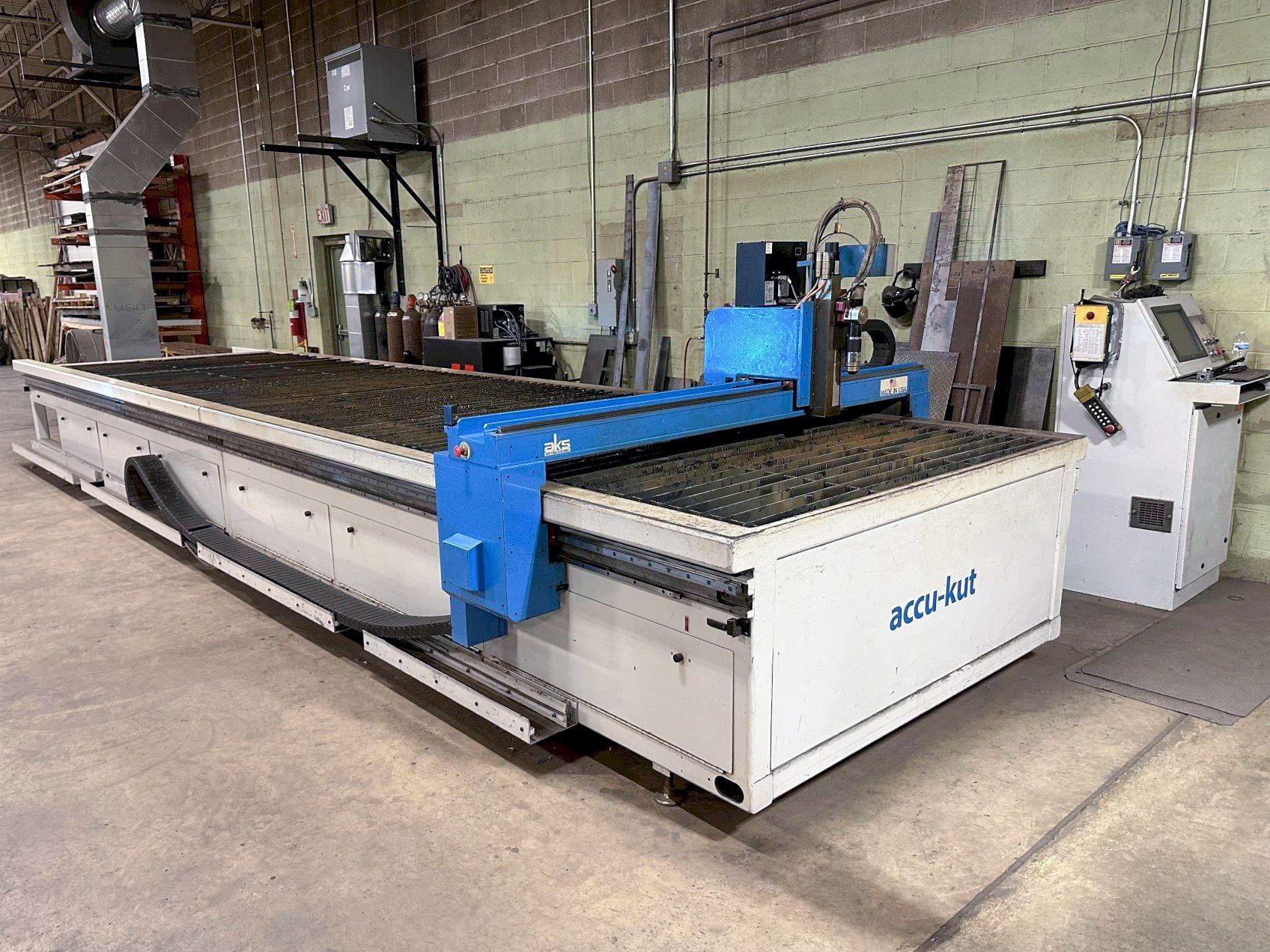 AKS ACCU KUT #djORMUxMV4kR8m9kIDjsuqPJ8