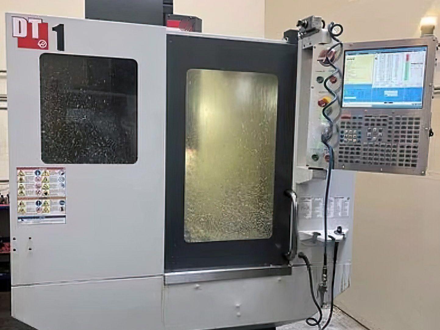 HAAS DT1 #7Xj4sGa4n0nkRhzG4iwqgijrl