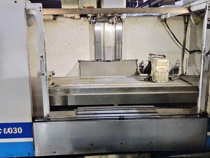 FADAL VMC8030HT #T34ZOHHlpUxDVz9JHnSIHeNKZ