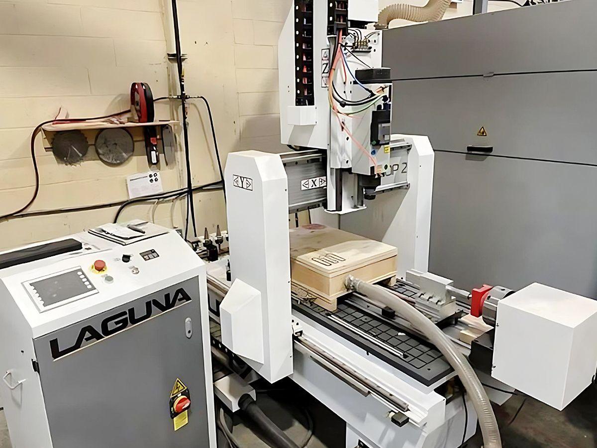 LAGUNA SMARTSHOP 2 #WoJgoJ97vlRlRnzKPBVHWhcsc