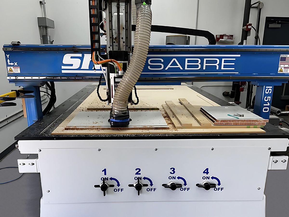 SHOPSABRE IS510 #srlnH9rs120g7EhXoOvN0IEoC