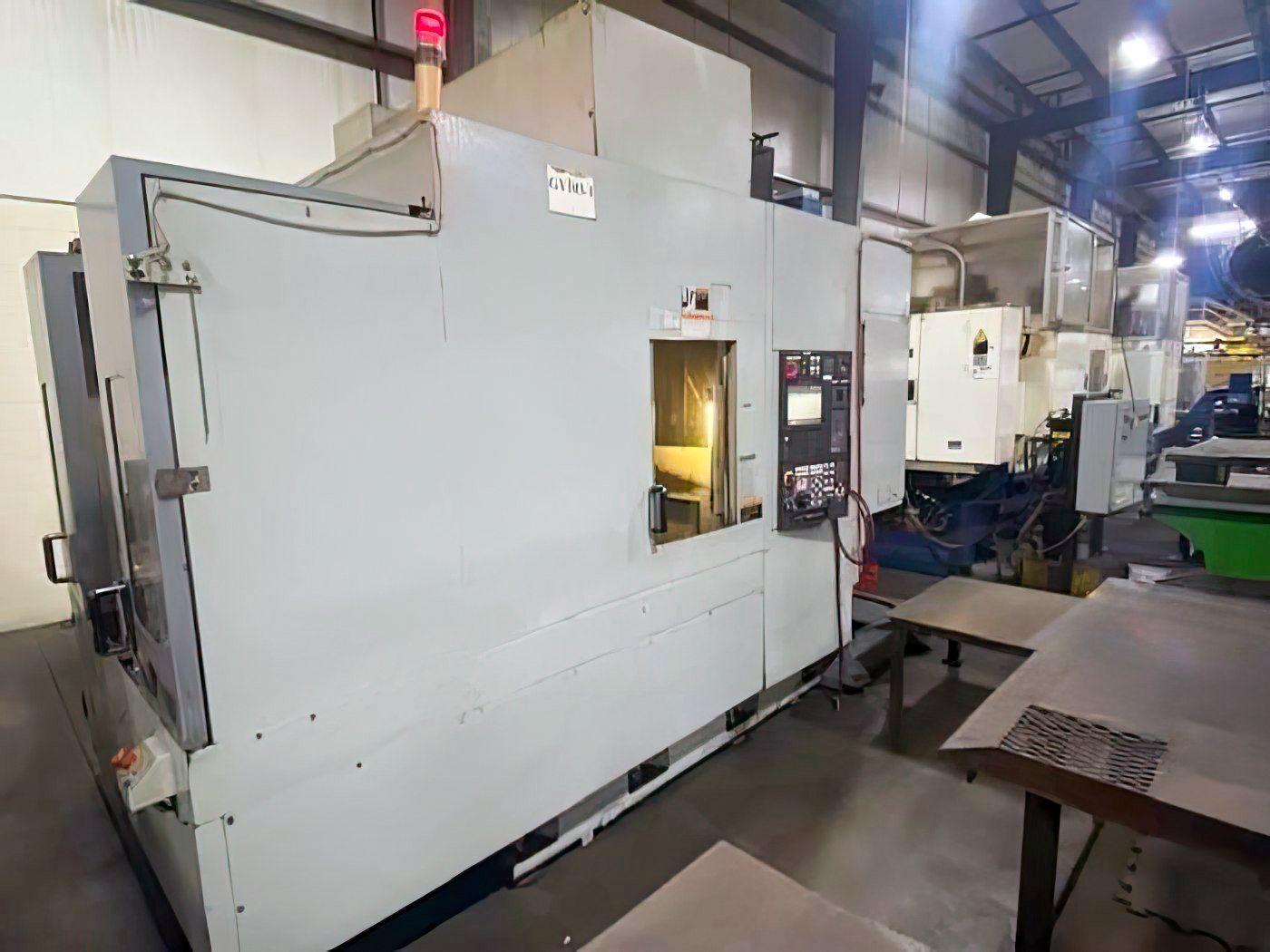 MORI SEIKI GV503 #TGSalN5trSpU0Hd3ssLkfcM25