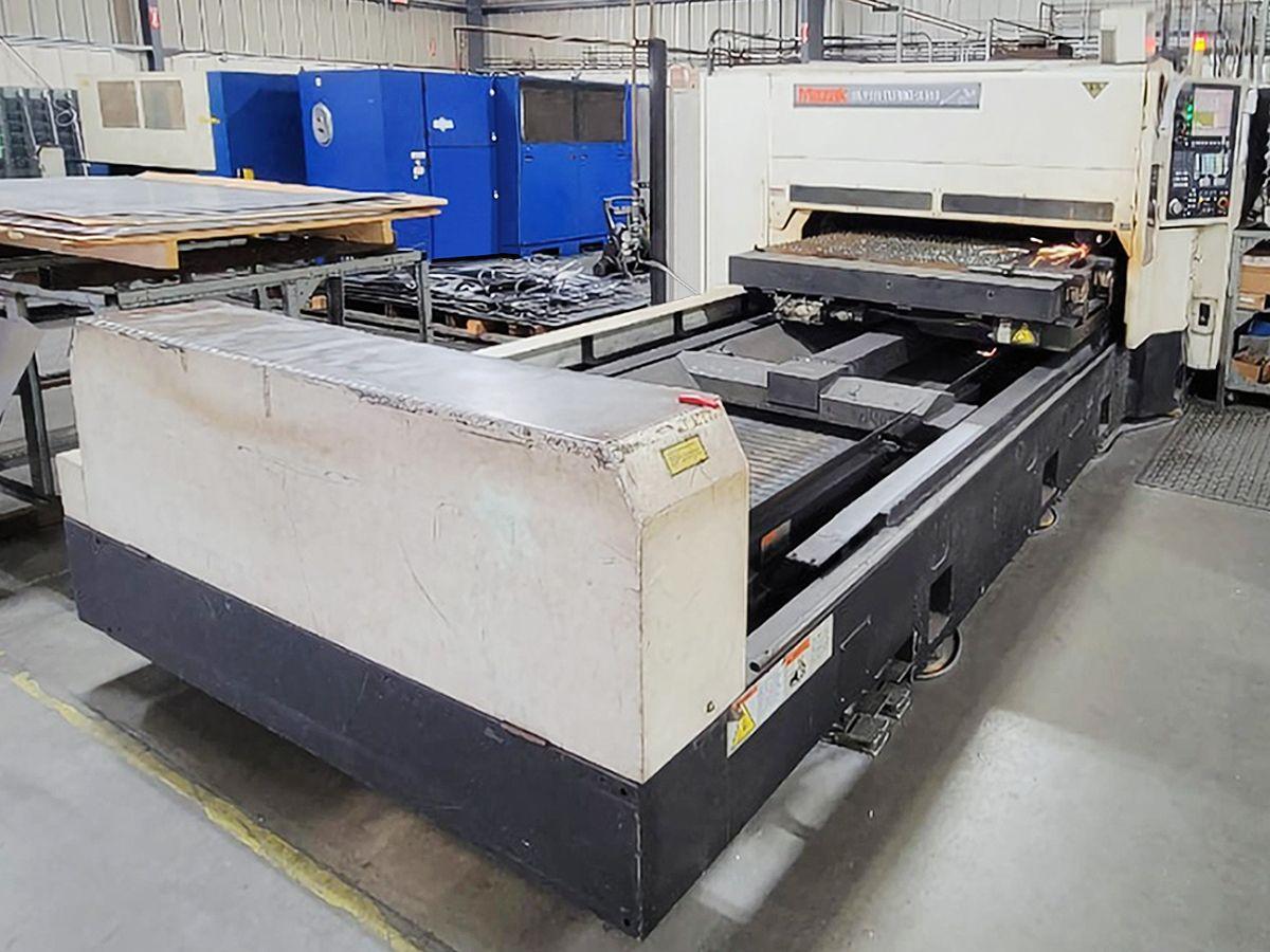 MAZAK SUPER TURBO 510 #YPbwbVXHo7FJddRfmcccCLGmp