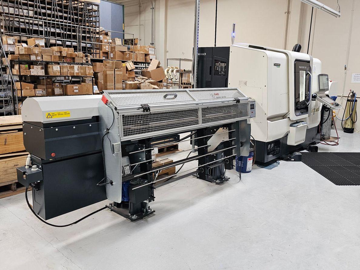 MORI SEIKI NLX2500SY #FmXK1Qf2JMs2jH5mBtHgxmDdX