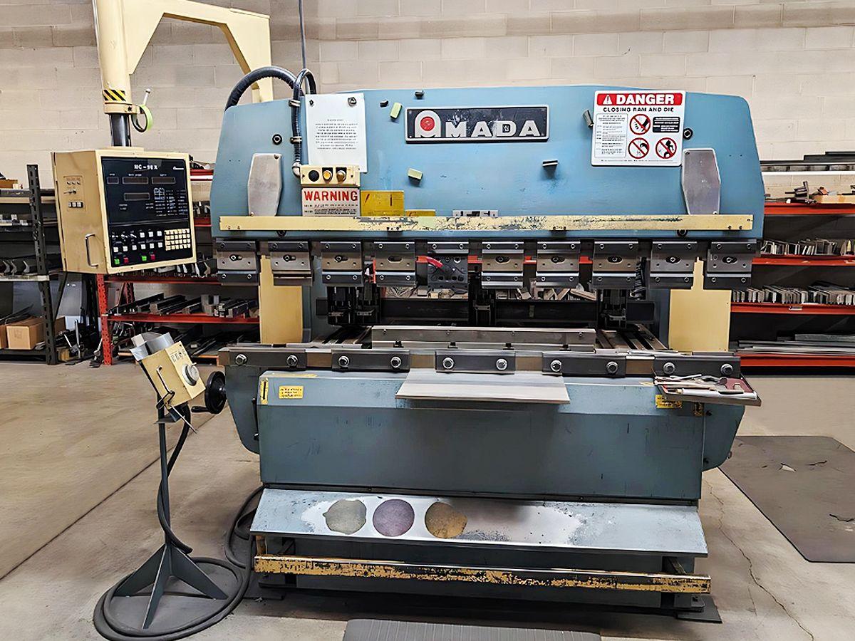 AMADA RG50 #3coEHpRXRYSCHT5ShvcT7N5Iq