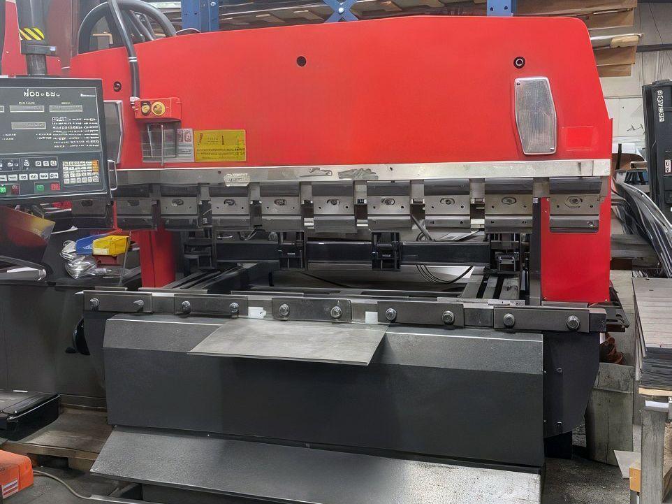 AMADA RG50 #JpWnenwyHPrYvZxAKNfTWUBG2