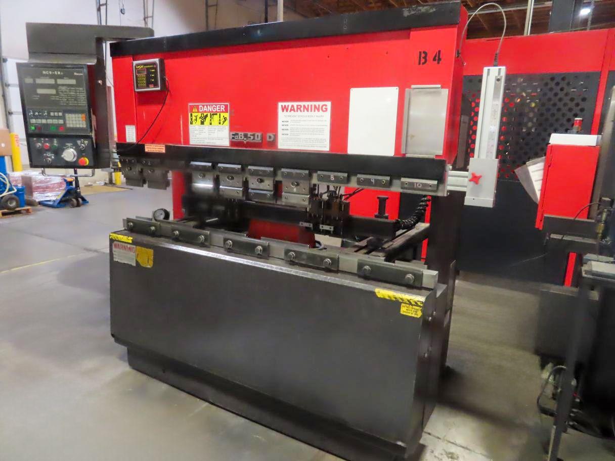 AMADA FBD5020 #TprcjYw6kUqpEZDjEwgllrsC5