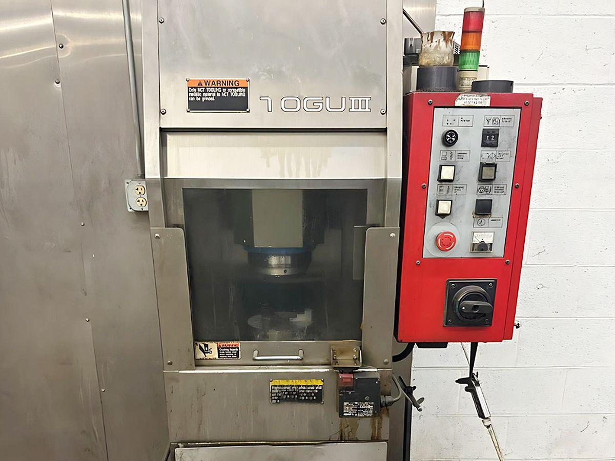 AMADA TOGUIII #YMxlh4u2QBSebQnhgxDQHlZjn