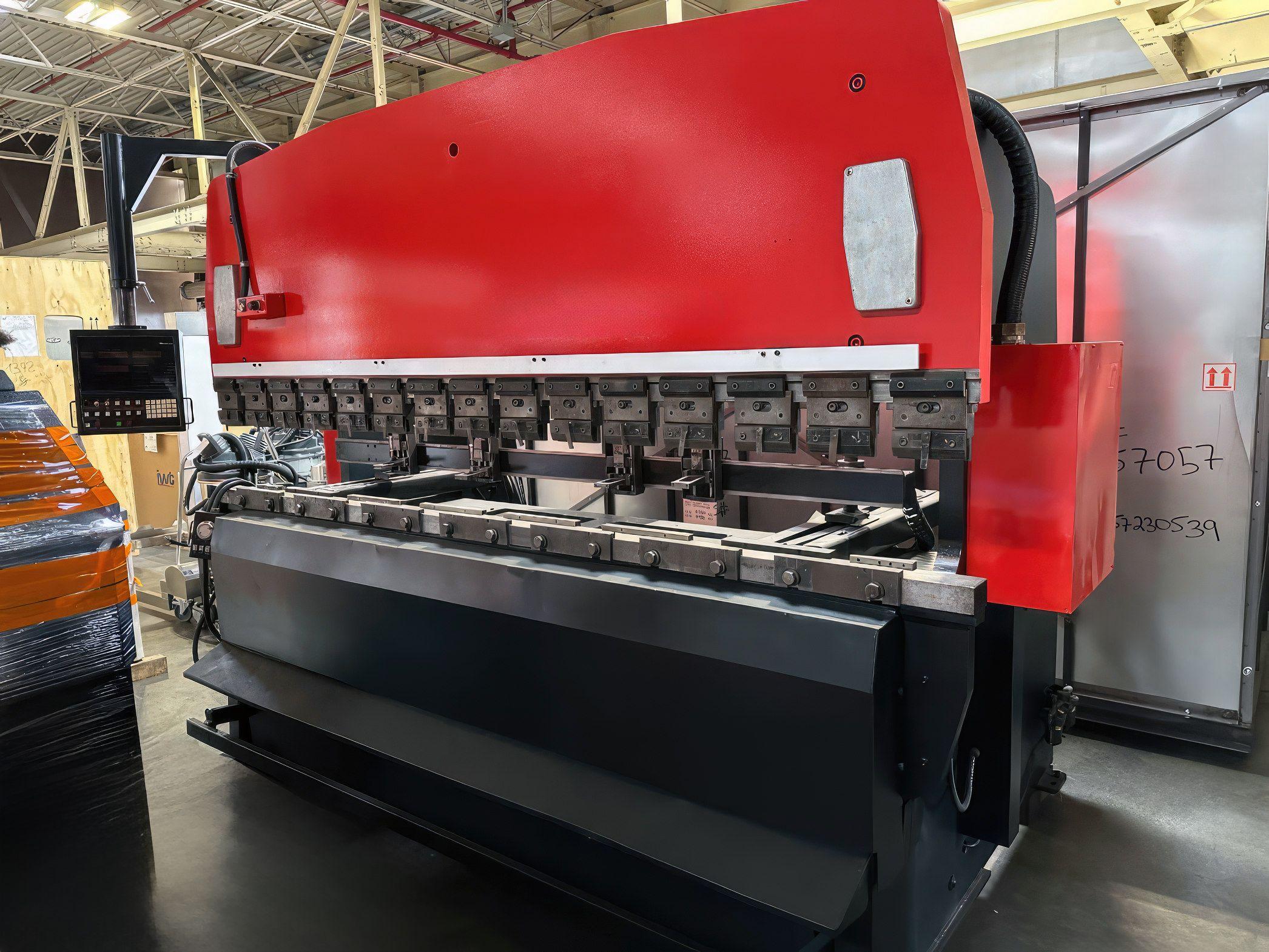 AMADA RG125 #g2MLKAkwzaThXXXzZ08yQK3hB