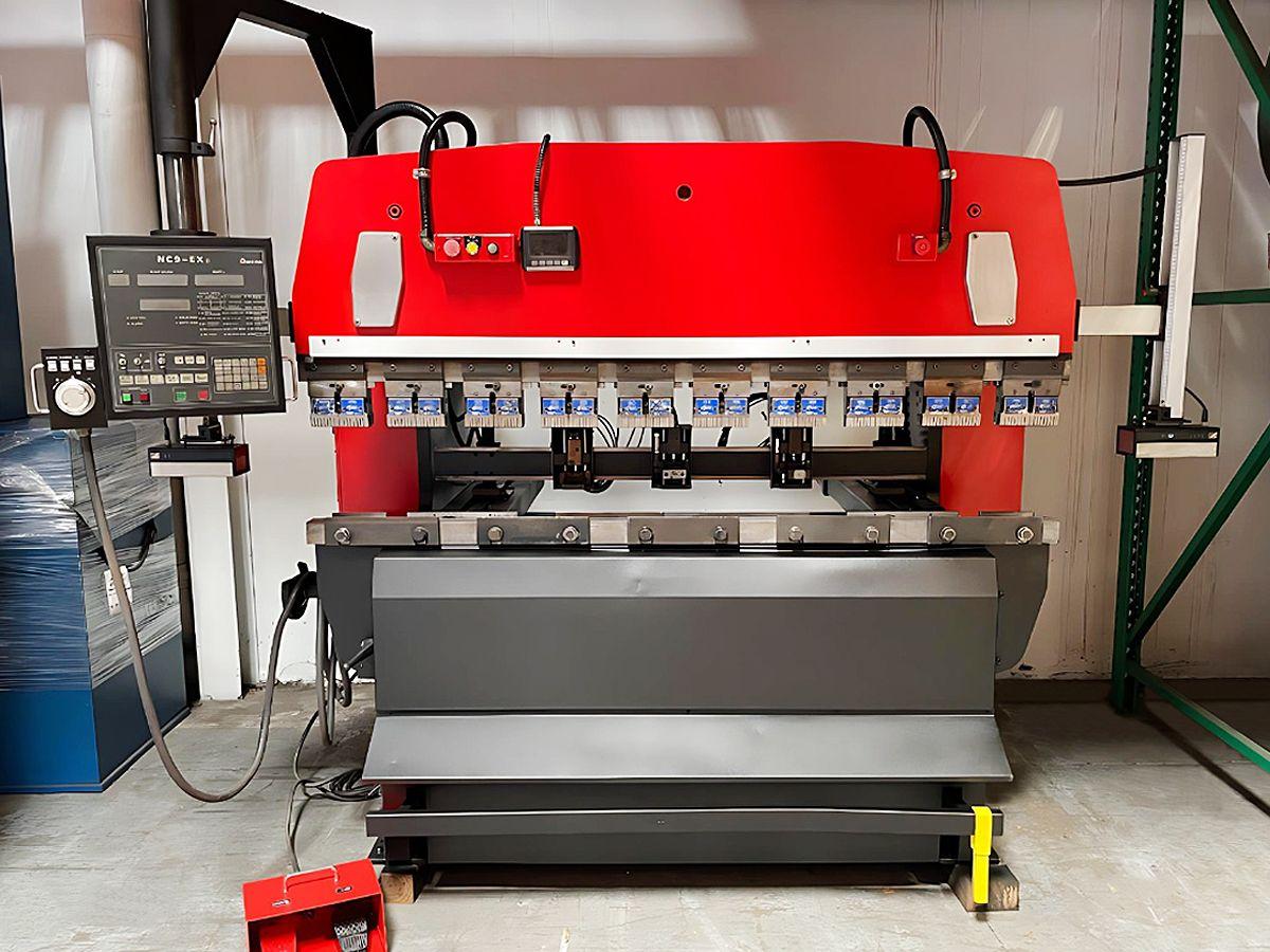AMADA RG50 #sdVmPV6xNCUJrU2XusF4YzrNR
