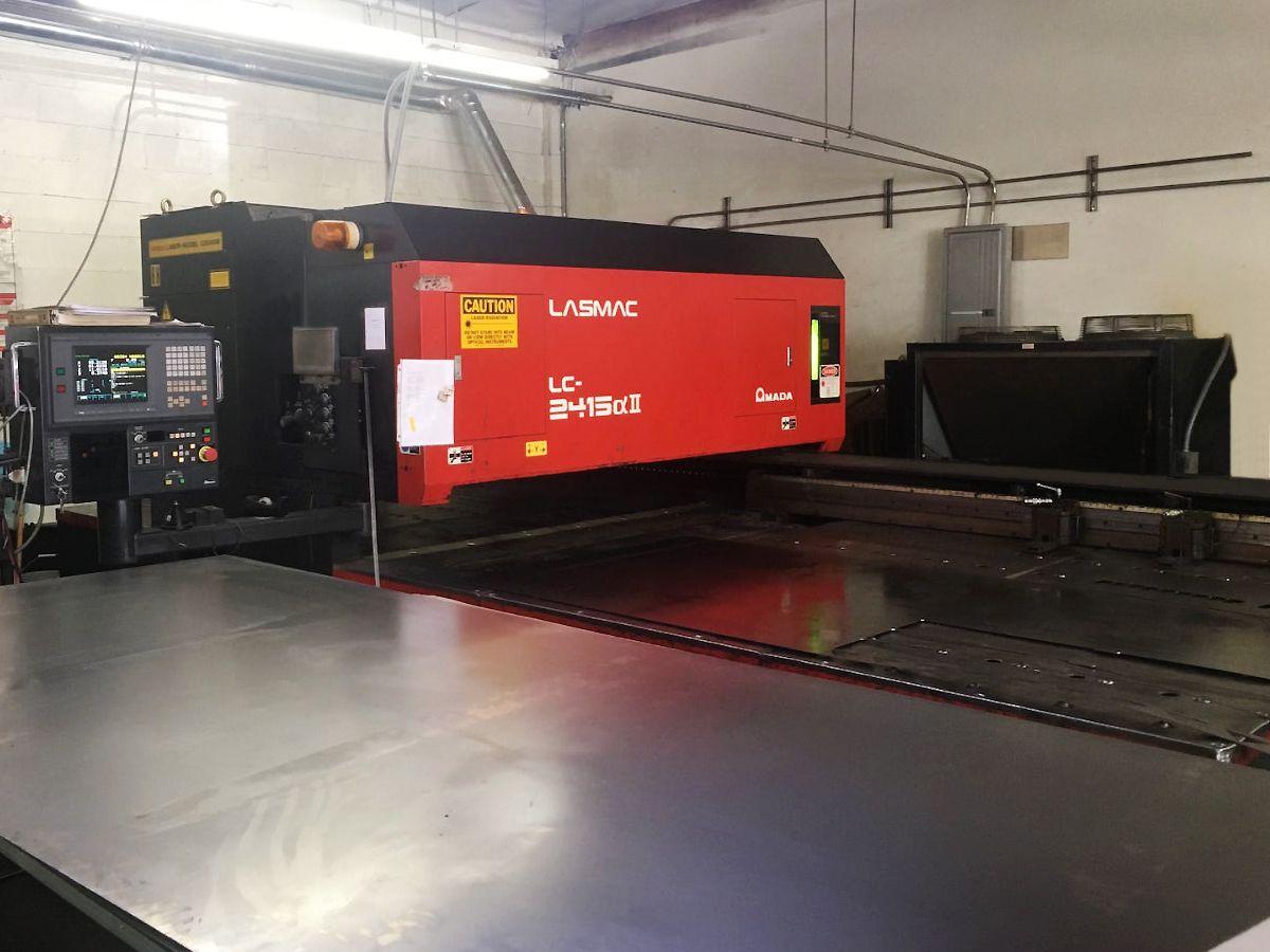 AMADA LC2415 #kCCT1OOmvOcp8XzdqDg8EAL4j