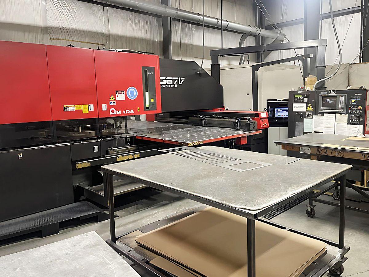 AMADA APELIO 367 #UfKio6Pk0Yc9V5YBqpN6UGo3C