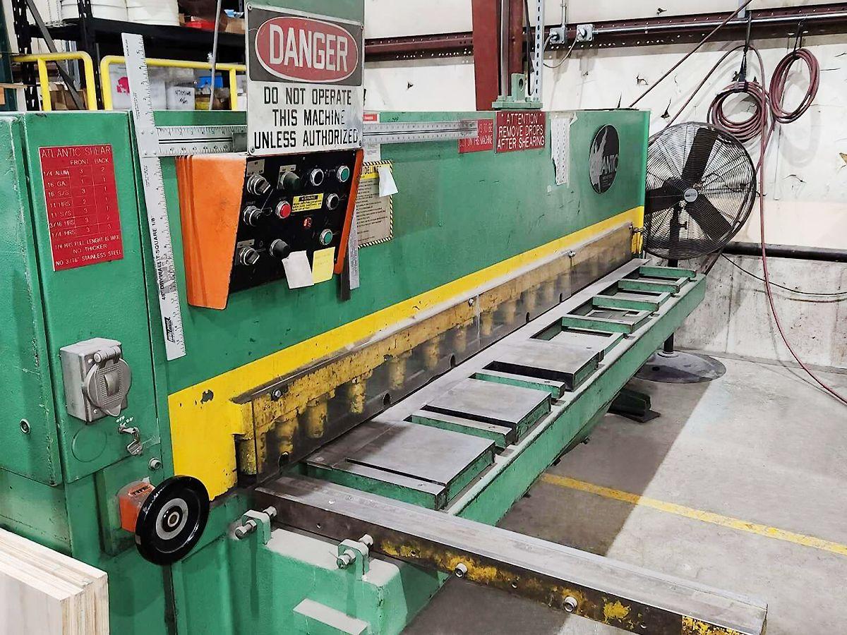 ATLANTIC HDE #wPiWYGaGrZAUkwrKV4XMneLIY