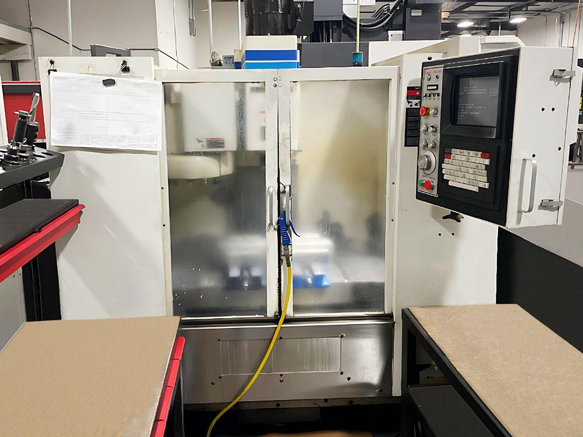 FADAL VMC15RT #Se5mda6lqx7OxLzjgeZFoYOqq